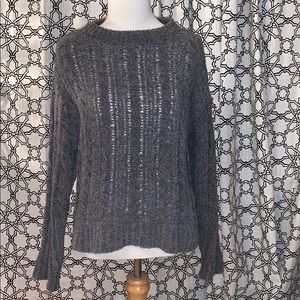 Women’s sweater